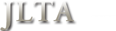 JLTA 日本革類卸売事業協同組合